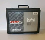 Comp Cams Professional Cam Degree Kit #4796. Fixed Price $159.99.