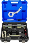 Nib Kttool Camshaft Locking Tool Engine Timing Kit For Bmw Mini 3.0t. Fixed Price $109.98.