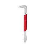 Milwaukee Tool 9 In. Finish Nail Puller 48-22-9030. Fixed Price $15.97.