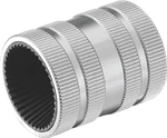 Navac Ntr14 1/8"-1-1/2" Od Internal/external Reamer. Fixed Price $103.08.