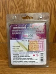 Tandy Leather Company 8164-00 (1802193-5). Fixed Price $44.98.