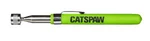 Mayhew 17960gr Magnetic Pick Up Tool 2.5lb Capacity, Green. Fixed Price $11.66.