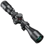 Simmons Prohunter 3-9x40 Rifle Scope 1" Sfp Truplex Weaver-rings Sph3940. Fixed Price $69.95.
