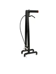 Grabo Erguo Long Handle Lifting Extension Tool Us Dealer Free Shipping S1. Fixed Price $33.00.