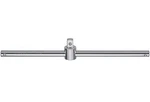 Craftsman 18 Breaker Bar, 3/4-inch Drive Sliding Handle Cmmt99276 3/4 Chrome. Fixed Price $45.90.