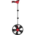 Milwaukee 48-22-5112 12" Digital Measuring Wheel. Fixed Price $99.30.