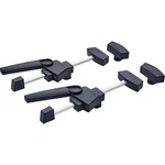 Festool 488030 Clamping Elements Mft-sp. Fixed Price $252.10.