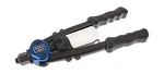 Astro Pneumatic Tool 1423 1/4" Heavy Duty 13" Hand Riveter Riveters. Fixed Price $47.99.