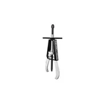 Posi Lock 210 Caged Jaw Puller,14 T,2 1ac03. Fixed Price $465.04.