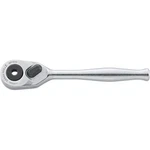 Stahlwille 11132020 415sgb N Fine Tooth Bit Ratchet. Fixed Price $133.37.