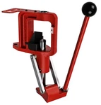 Hornady Classic Pro Lock N Load Reloading Press Cast Aluminum -. Fixed Price $268.94.