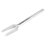 Performance Tool W1206p. Fixed Price $23.68.