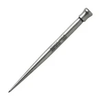 Midwest 3-1/2in. Scratch Awl Marker Fits In Snip Handles Mw-a1 Made Usa. Fixed Price $12.99.