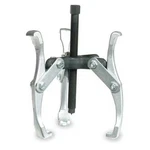 Westward Reversible Gear Puller,2/3 Jaw,7 Ton 1mzp3 190735754702. Fixed Price $155.45.