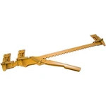 Goldenrod 250-415 Fence Stretcher W/3rd Hook. Fixed Price $130.02.