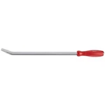 Milwaukee 45-74-9224 24" Pry Bar. Fixed Price $47.19.