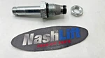 25048gt Genie Solenoid Valve Cart Sk63121224je. Fixed Price $396.00.