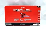 Milwaukee 2660-22ct M18 Fuel One-key 18v Cordless Rivet Tool Kit - New!. Fixed Price $799.95.