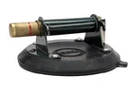 Diarex 8'' Pump Vacuum Suction Cup For Lifting & Holding. Fixed Price $30.00.