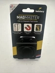 Holstery Magmaster Clip-on Magnetic Tool Holder. Fixed Price $24.99.
