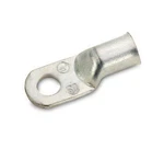 Crimp Supply 4 Awg Tinned Seamless Marine Lugs, 3/8" Post, 75 Pack. Fixed Price $106.78.