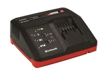 Einhell Power X-fastcharger 4a Einpxfastch. Fixed Price $73.14.