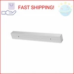 Master Magnetics Magnetic Bar Tool Organizer - Easy To Install Magnet Storage Ho. Fixed Price $26.71.