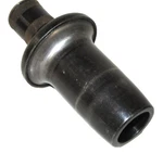 Ridgid E-63 (41345) 1-1/2" Hammer-type Flaring Tool Aluminum/brass/copper Water. Fixed Price $29.95.