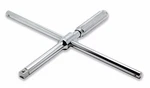 Koken 1/2" Spinning Cross Wrench(wheel Nut Wrench) 4711x. Fixed Price $84.00.
