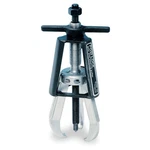 Posi Lock 116 Caged Jaw Puller,40 T,3 4gb25. Fixed Price $1085.13.