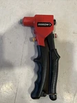 Arrow One Handed Riveter Tool Riveting Gun - Model Rt188m. Fixed Price $24.99.