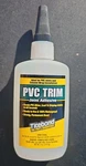 Titebond 4 Oz. Pvc Trim Joint Adhesive. Fixed Price $20.99.