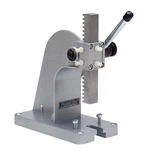 Panavise 502 Arbor Press,1/4 Ton,7 In H 40n569. Fixed Price $159.19.