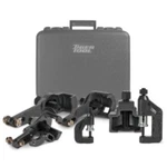 Tiger Tool 20602 Slack Adjuster Service Kit. Fixed Price $1153.43.