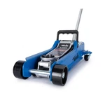 Tonda Low Profile Car Jack, 2.5 Ton (5,000 Lb) Hydraulic Trolley Floor Jack F.... Fixed Price $109.62.