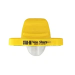 Star-m 4970 Neo Sharp Veneer Tape Cutter New. Fixed Price $45.06.