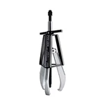 Posi Lock Manual Caged Jaw Puller, 3 Jaws, 20 Tons Capacity, 10" Reach 110. Fixed Price $378.02.