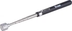 Titan Ttn-11716 Powerful 16 Lb. Magnet Features Shielded Sides For Targeted Pick. Fixed Price $18.69.