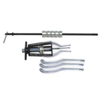 Posi Lock Pmi6 Puller,internal 1tmr2. Fixed Price $779.08.