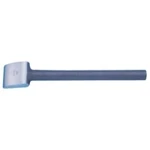 Martin Sprocket & Gear 1052 Spoon Dolly. Fixed Price $102.41.