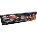 Trade Associates Af44xdvdkit 5-pc Dura-block Kit W/ Free Dvd. Fixed Price $173.00.