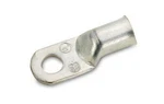 Crimp Supply 4 Awg Tinned Seamless Marine Lugs, 3/8" Post, 100 Pack. Fixed Price $140.93.