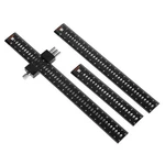 Wen Me800r Multifunction Marking & Square Scale. Fixed Price $27.90.