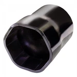 Otc 1/2" Drive 2 3/4" Hex Locknut Socket, Rounded. Fixed Price $128.80.