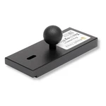 Marshalltown Bullet Tools Standard Tapping Block Durable Flooring Tool Easy Grip. Fixed Price $30.78.