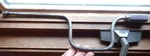 Duro Indestro 2785 Speed Wrench 3/8". Fixed Price $14.99.