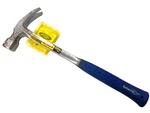 Nos! Estwing Tools 28-oz. Claw Rip Framing Hammer, E3-28s, Usa. Fixed Price $39.99.