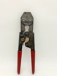 Sargent Tools Sp559 Butt Splices Crimper 12-16 16-20 20-26 Vtg. Fixed Price $119.97.
