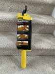 Vintage 2003 Stanley 26 Inch Boardbender (#93-310). Fixed Price $39.99.