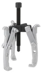 Performance Tool W87123 2/3 Jaw Gear Puller. Fixed Price $41.99.